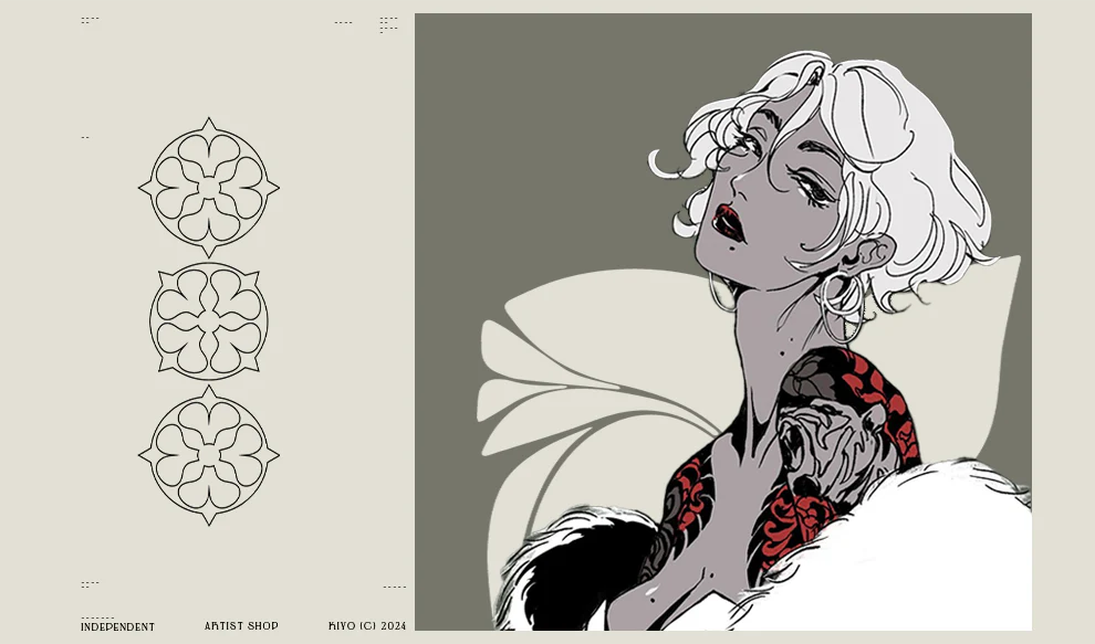 Welcome to Our Store